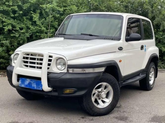 赤峰雙龍汽修廠電話地址查詢-第1張圖片