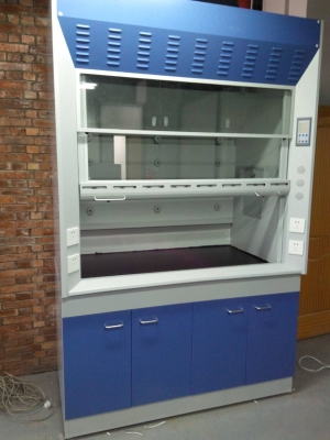 赤峰消防通風(fēng)口批發(fā)電話號碼-第1張圖片