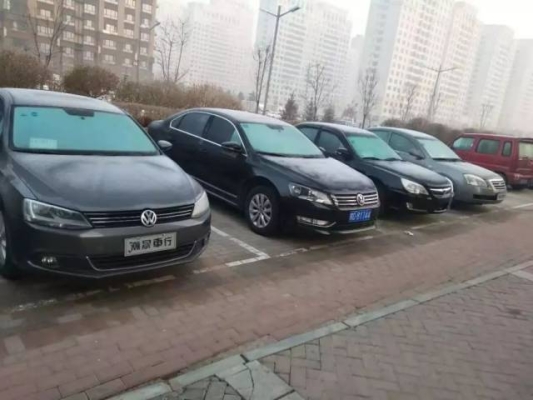 赤峰車(chē)位標(biāo)線(xiàn)供應(yīng)商電話(huà)號(hào)碼-第1張圖片