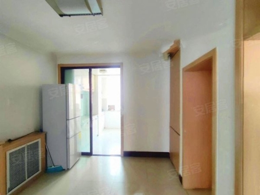 赤峰家裝小王子家電電話號碼-第1張圖片