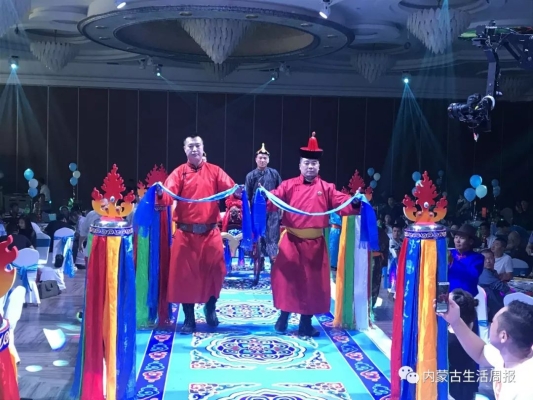 赤峰十人宴會廳電話號碼-第1張圖片