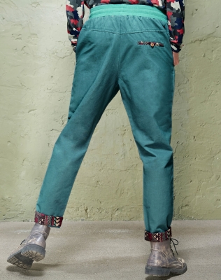 赤峰手工穿繩邊繩店電話地址-第1張圖片