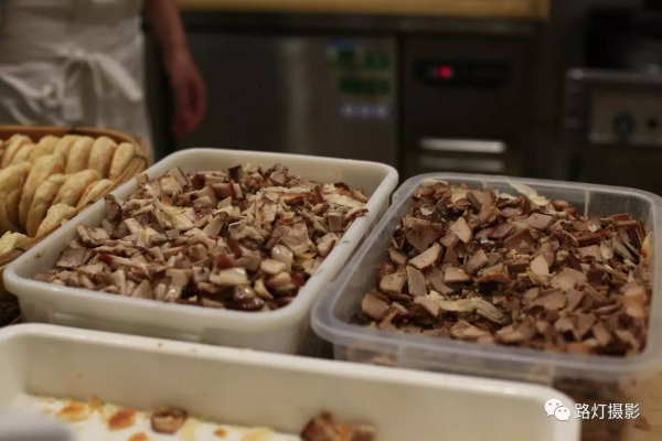 赤峰店熱奶寶電話號(hào)碼查詢-第1張圖片