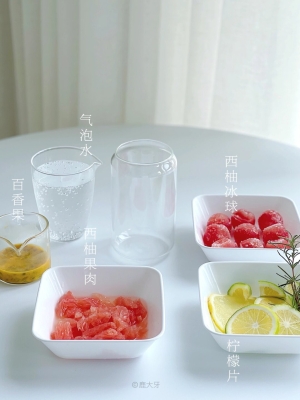 赤峰檸檬西柚天昊店電話號(hào)碼-第1張圖片