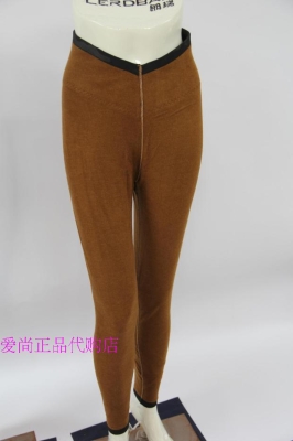 赤峰朗瑞保暖褲廠家電話號碼-第1張圖片