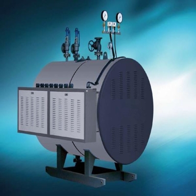 赤峰微波電鍋爐批發(fā)電話號碼-第1張圖片