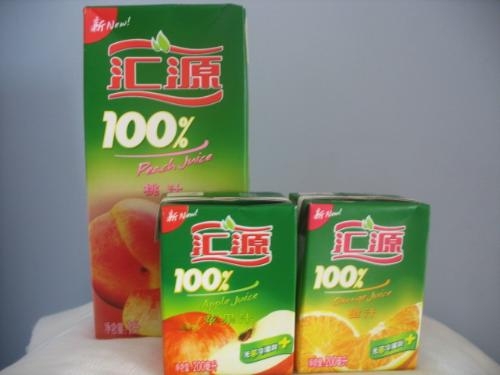 赤峰市匯源網(wǎng)咖電話地址查詢-第1張圖片