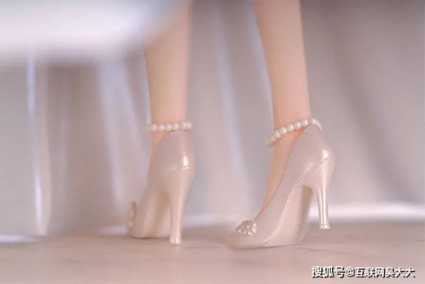 赤峰花嫁婚紗店電話地址查詢-第1張圖片