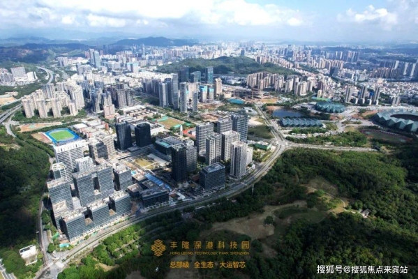 赤峰禧園物業(yè)電話多少號(hào)碼-第1張圖片