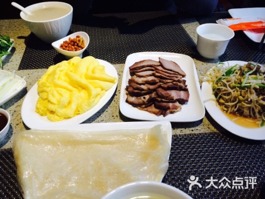 赤峰君昌門診部電話地址查詢-第1張圖片