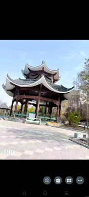 赤峰銘奧洗浴電話多少號(hào)碼-第1張圖片