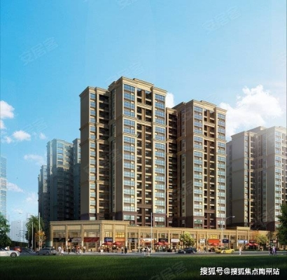 赤峰高檔小區(qū)售樓處電話(huà)號(hào)碼-第1張圖片