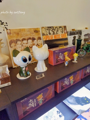 赤峰市時(shí)光郵局電話號碼查詢-第1張圖片