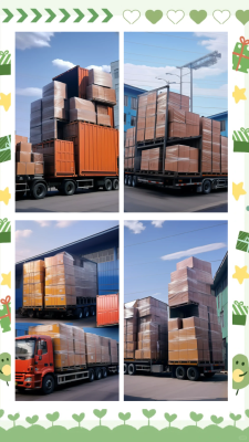 赤峰到伊寧縣物流電話號碼-第1張圖片