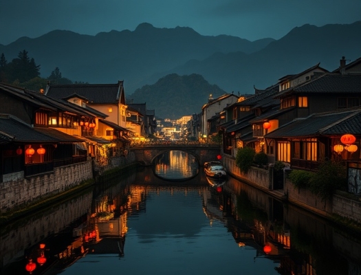 赤峰市老根燒烤地址電話號(hào)碼-第1張圖片