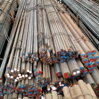 赤峰圓鋼直營店電話多少號-第1張圖片