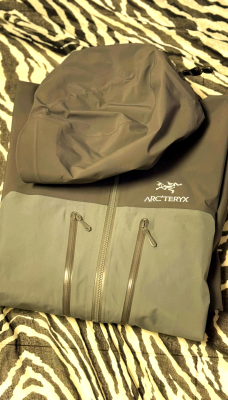 赤峰沖鋒衣洗護店電話號碼-第1張圖片