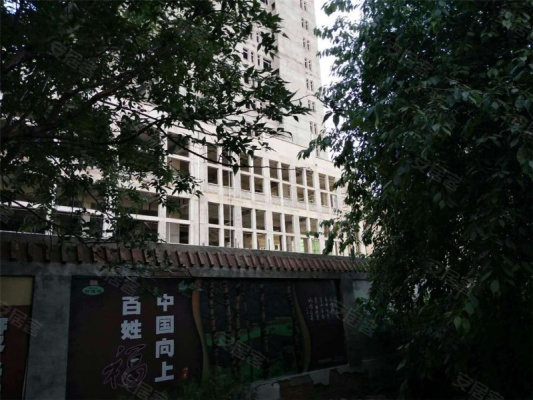 赤峰帝豪出租屋電話地址查詢-第1張圖片