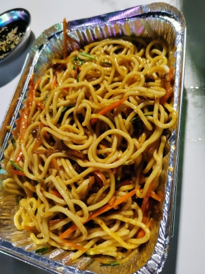 赤峰聚友海鮮大排檔電話號(hào)碼-第1張圖片