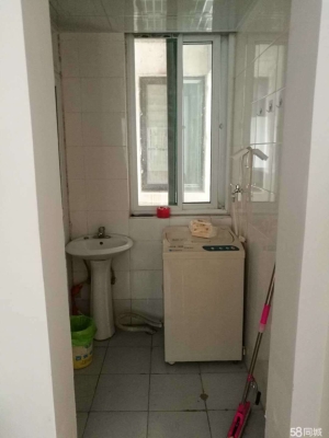 赤峰市康園家園社區(qū)電話號碼-第1張圖片