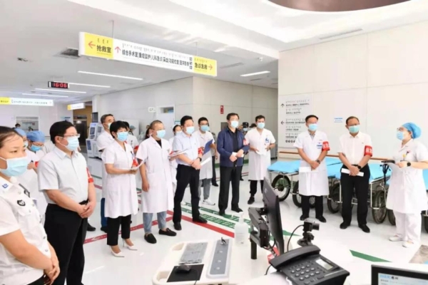 赤峰直升機(jī)應(yīng)急救援電話號(hào)碼-第1張圖片