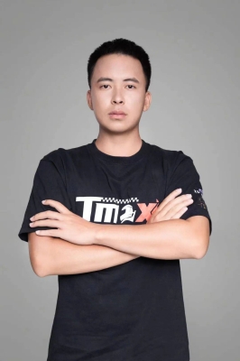 赤峰酷樂電競電話號碼查詢-第1張圖片