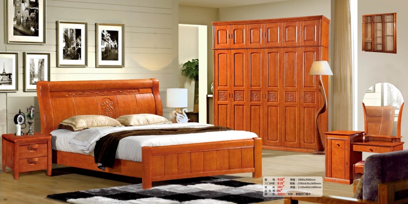 赤峰橡木家具廠家電話多少-第1張圖片