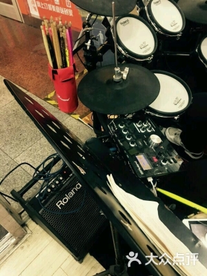 赤峰尤克里里專賣店電話號(hào)碼-第1張圖片