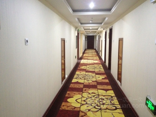 赤峰海辰團購電話號碼查詢-第1張圖片