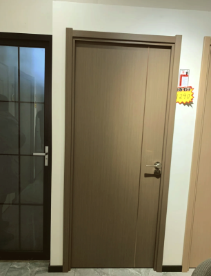 赤峰美心鋼木門(mén)廠家電話號(hào)碼-第1張圖片