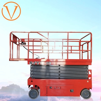 赤峰升降機(jī)回收基地電話號(hào)碼-第1張圖片