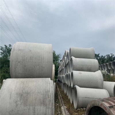 赤峰小水泥管批發(fā)電話號碼-第1張圖片