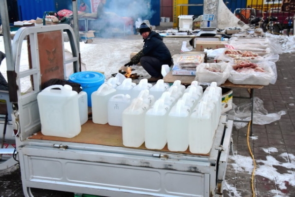 赤峰豬凍貨批發(fā)電話地址查詢-第1張圖片