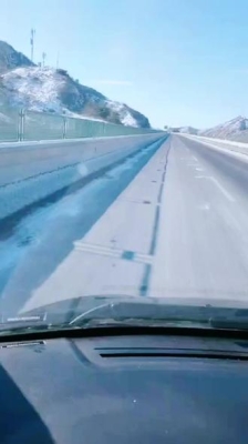 淶源縣到赤峰拼車電話號碼-第1張圖片