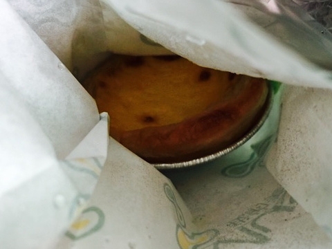 赤峰市凡仔漢堡店電話(huà)號(hào)碼-第1張圖片