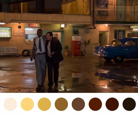 赤峰托尼攝影師電話號碼查詢-第1張圖片