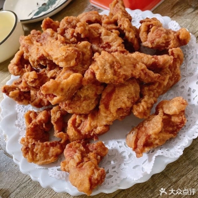 赤峰嘉和餃子館電話地址查詢-第1張圖片