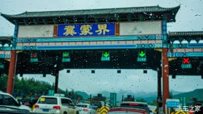 赤峰猛禽出租車電話號(hào)碼查詢-第1張圖片