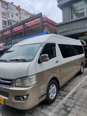 赤峰車站大巴車電話號碼查詢-第1張圖片