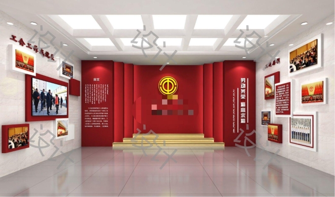 赤峰裝飾業(yè)協(xié)會電話號碼是多少-第1張圖片