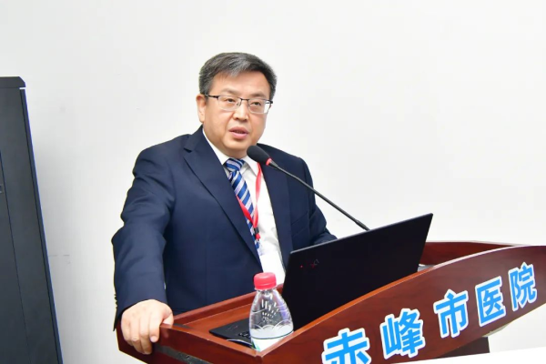 赤峰市宣武醫(yī)院地址電話號碼-第1張圖片