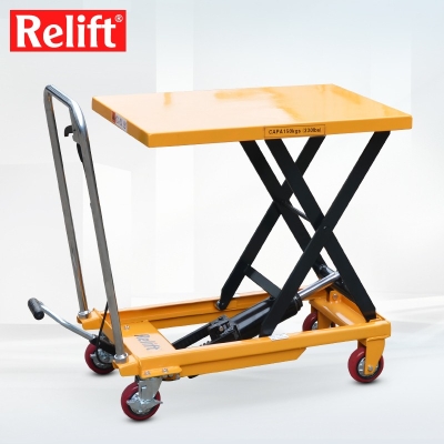 赤峰林西縣叉車出租電話號(hào)碼-第1張圖片