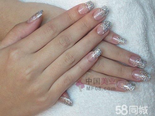 美甲器材赤峰專賣店電話號碼-第1張圖片