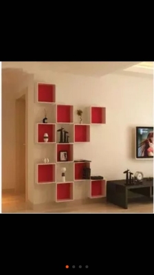 赤峰書架加工廠電話多少號-第1張圖片