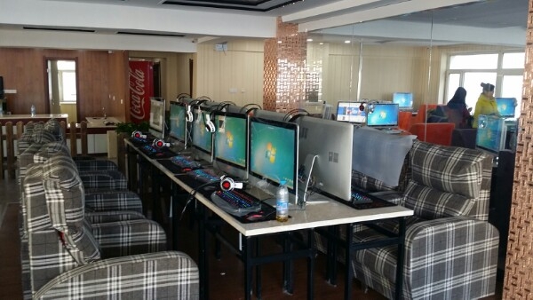 赤峰贏信網(wǎng)吧電話多少啊-第1張圖片