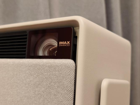 極米投影儀專賣店地址-第1張圖片