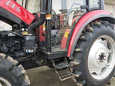 赤峰街里收谷子電話號碼是多少-第1張圖片