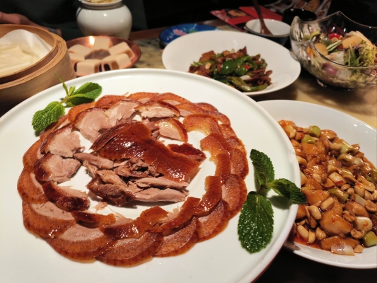 赤峰孫記酒館電話多少啊-第1張圖片