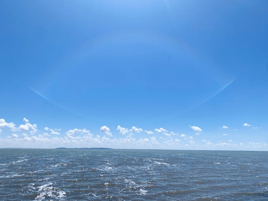 衡水到赤峰拼車電話多少號-第1張圖片