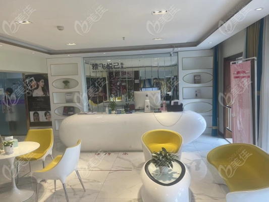 赤峰思源美發(fā)店電話號(hào)碼多少-第1張圖片